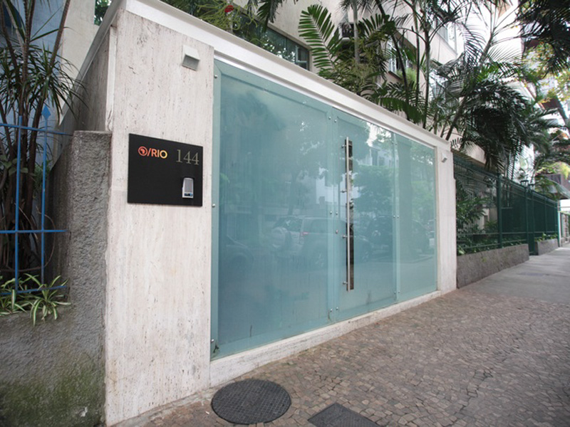 moraes_alves_corporativo_africa_rio6 copy