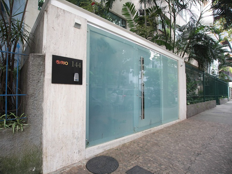 moraes_alves_corporativo_africa_rio6