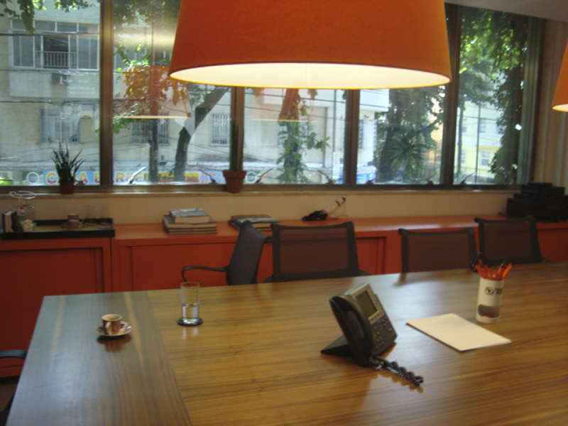 moraes_alves_corporativo_africa_rio7