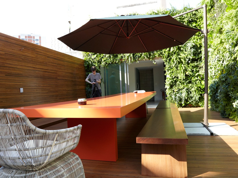 moraes_alves_corporativo_africa_rio9