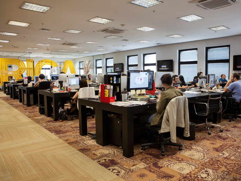 moraes_alves_corporativo_africa_sp