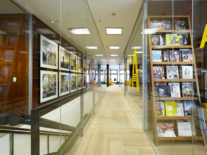 moraes_alves_corporativo_africa_sp1