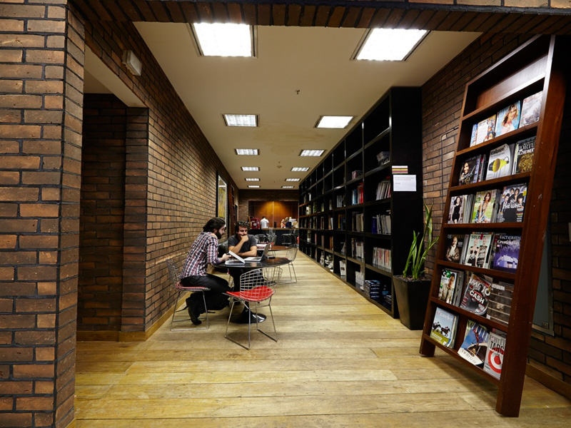 moraes_alves_corporativo_africa_sp3