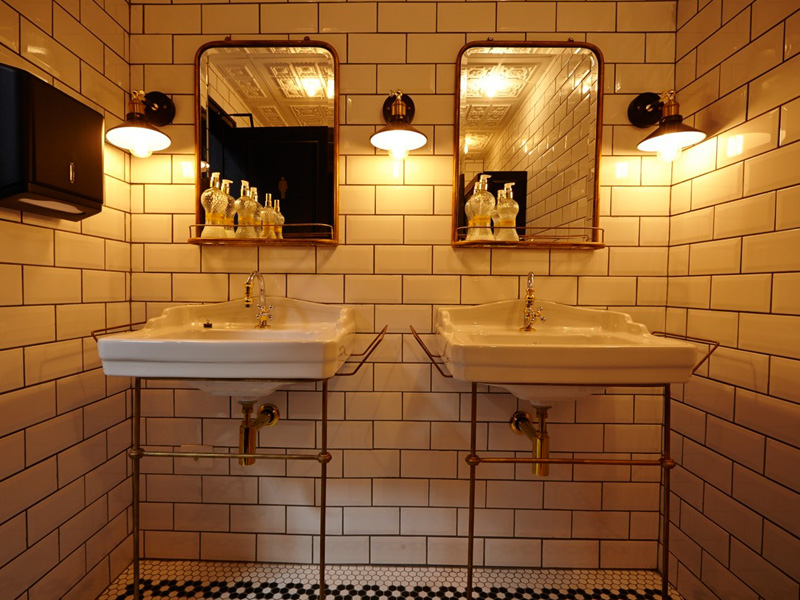 moraes_alves_corporativo_africa_sp4