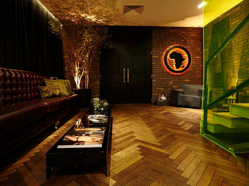 moraes_alves_corporativo_africa_sp5