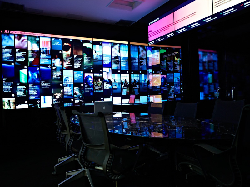 moraes_alves_corporativo_africa_sp6