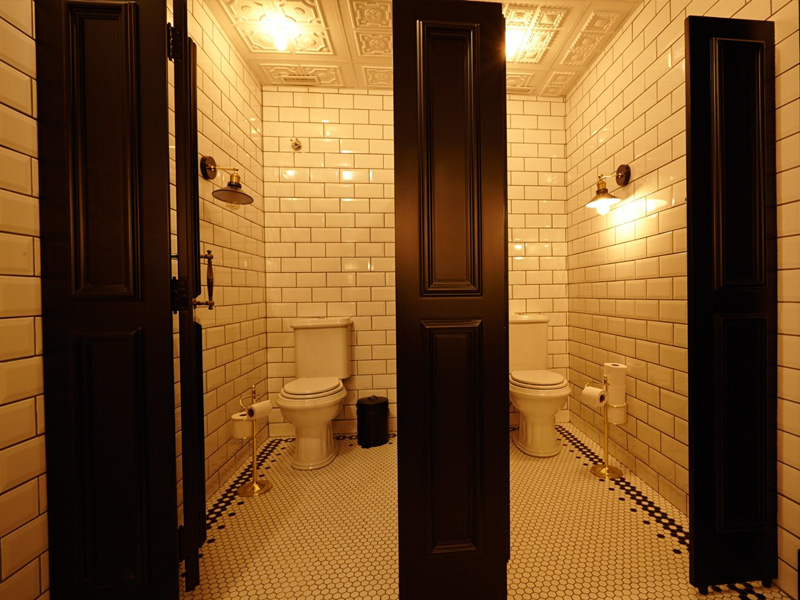 moraes_alves_corporativo_africa_sp7