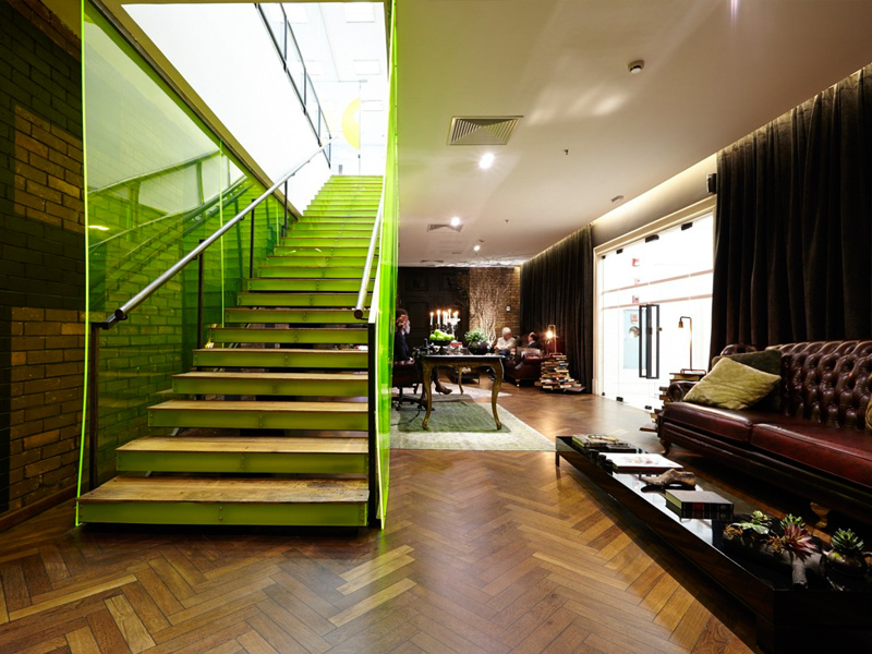 moraes_alves_corporativo_africa_sp8