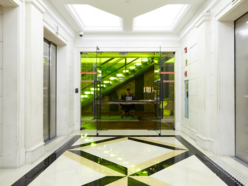 moraes_alves_corporativo_africa_sp9