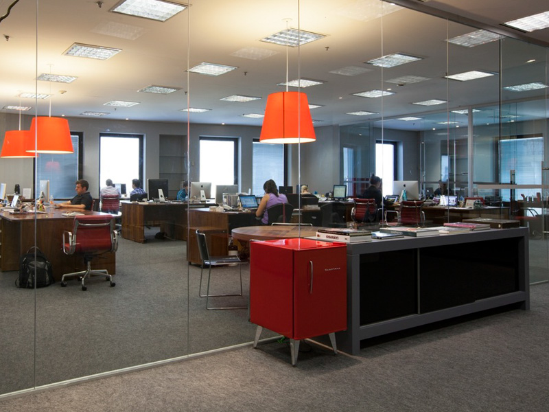 moraes_alves_corporativo_africa_zero