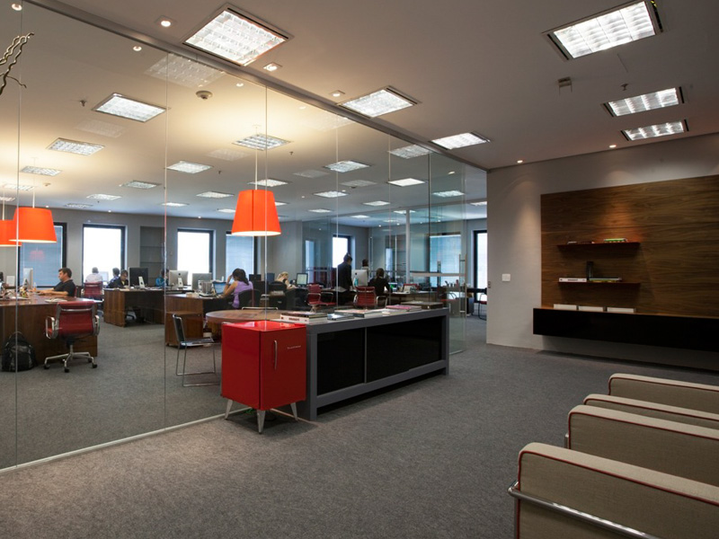 moraes_alves_corporativo_africa_zero1