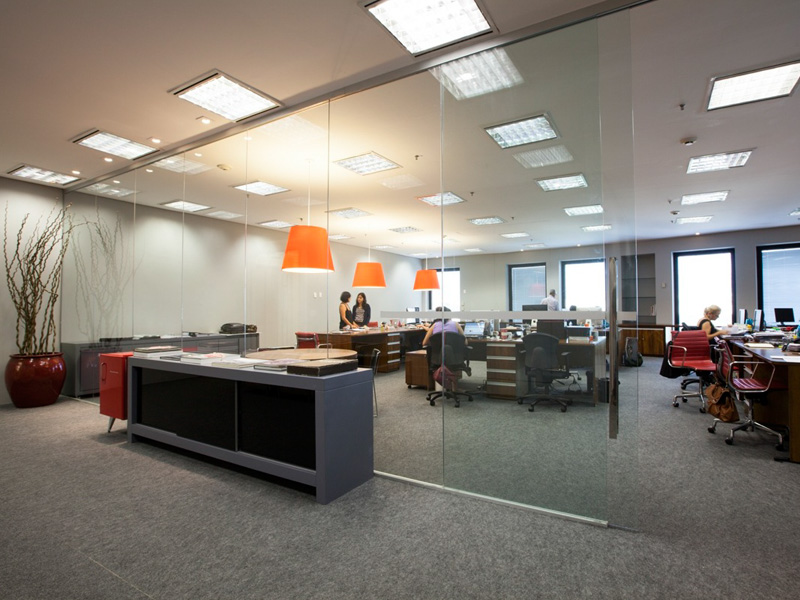 moraes_alves_corporativo_africa_zero2