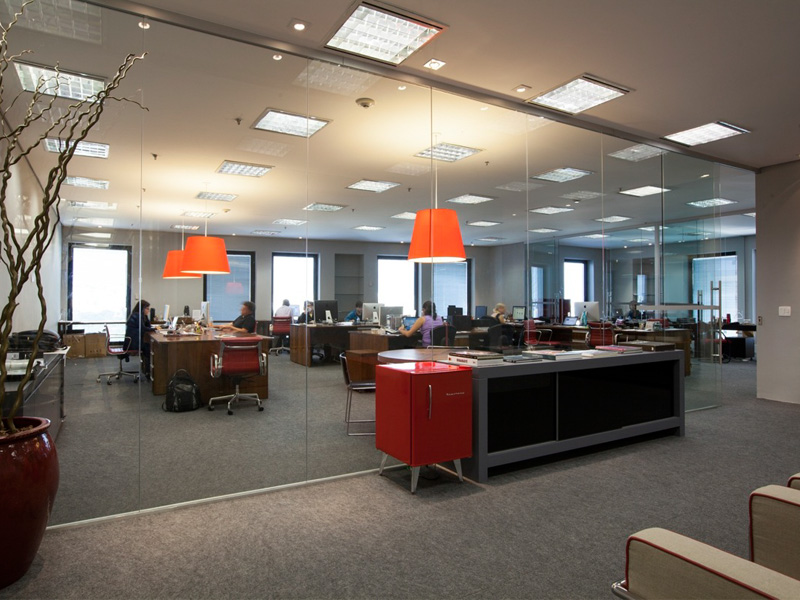 moraes_alves_corporativo_africa_zero3