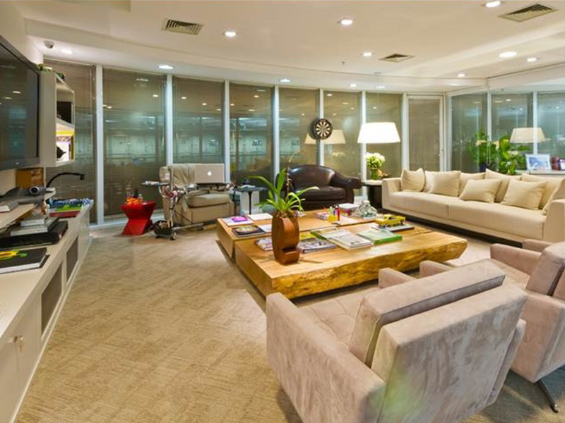 moraes_alves_corporativo_dm9_1