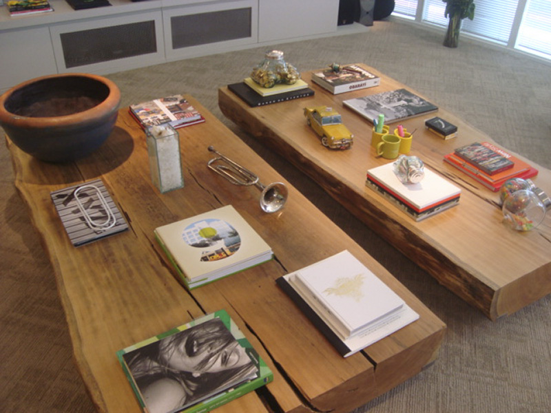 moraes_alves_corporativo_dm9_2