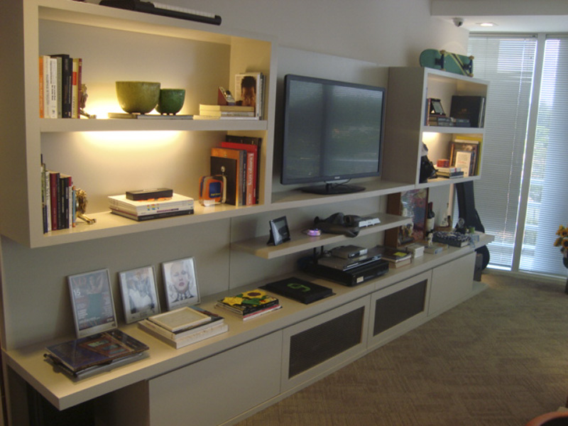 moraes_alves_corporativo_dm9_3