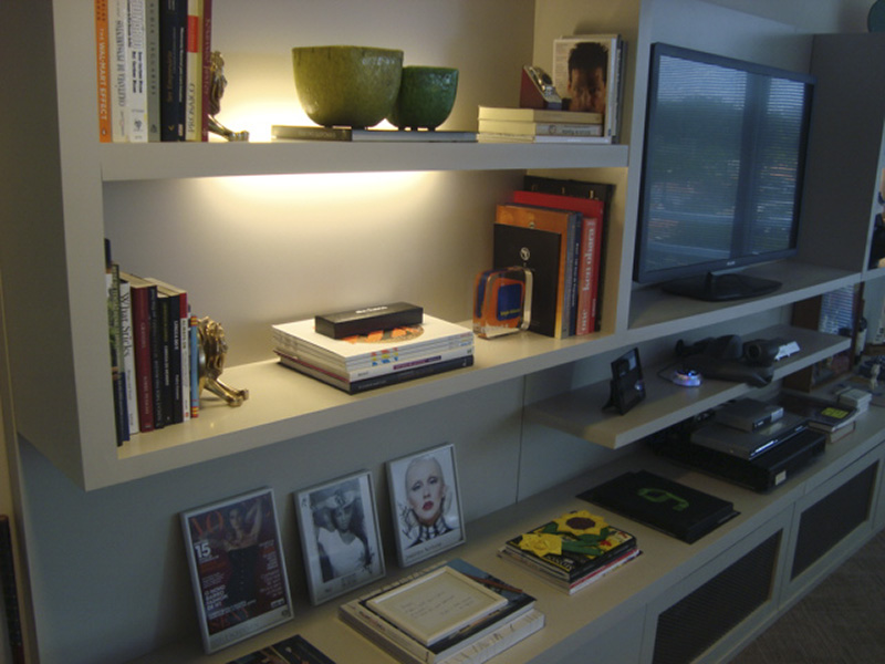 moraes_alves_corporativo_dm9_4