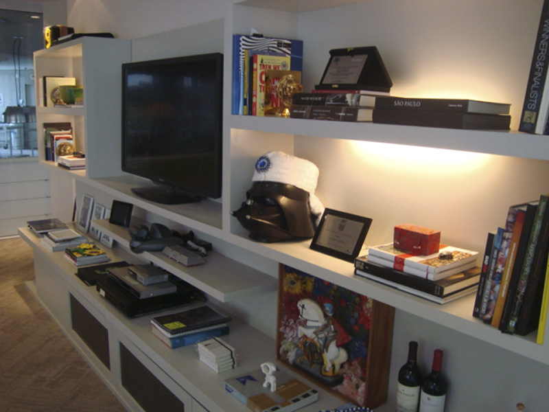 moraes_alves_corporativo_dm9_5