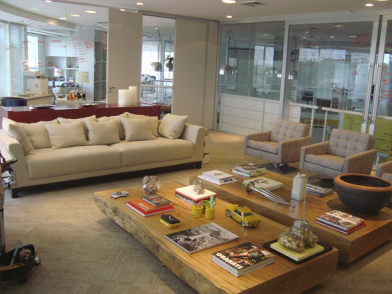 moraes_alves_corporativo_dm9_6