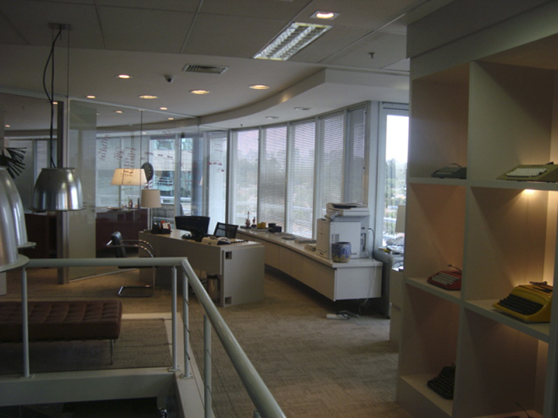 moraes_alves_corporativo_dm9_7