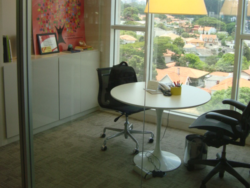 moraes_alves_corporativo_dm9_8