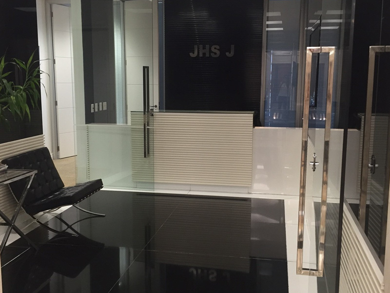 moraes_alves_corporativo_jhsj