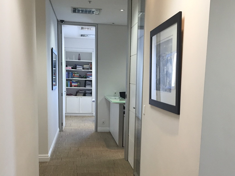 moraes_alves_corporativo_jhsj1