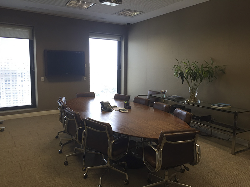 moraes_alves_corporativo_jhsj2