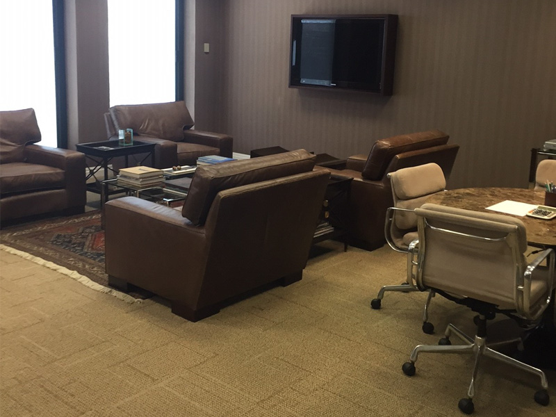 moraes_alves_corporativo_jhsj3