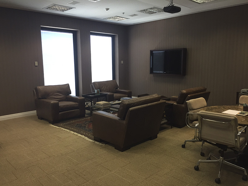 moraes_alves_corporativo_jhsj4