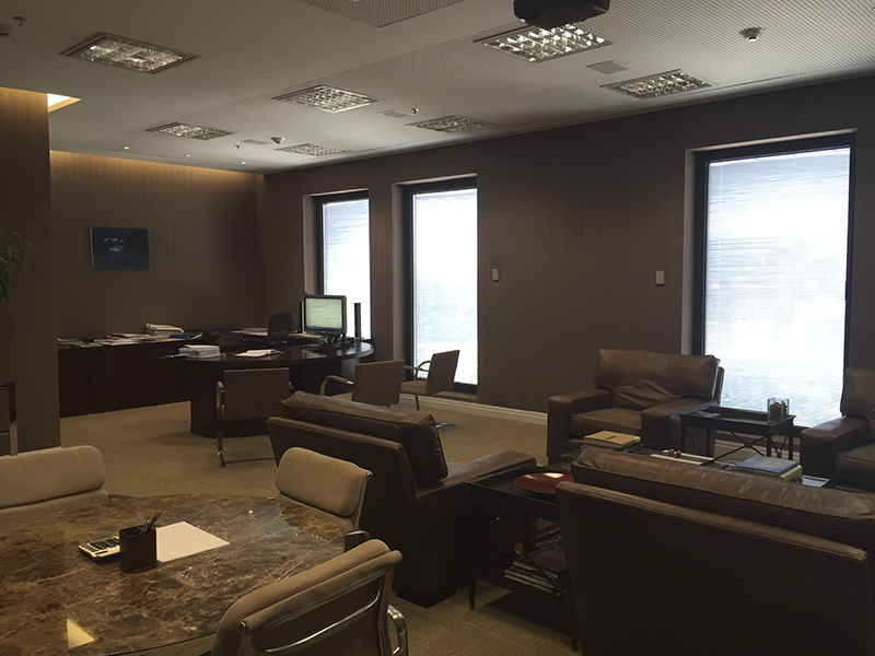 moraes_alves_corporativo_jhsj5