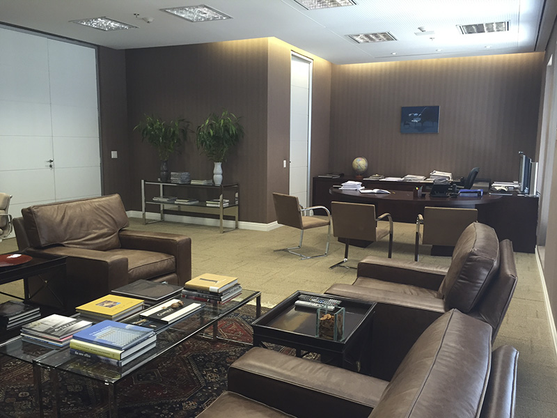 moraes_alves_corporativo_jhsj6