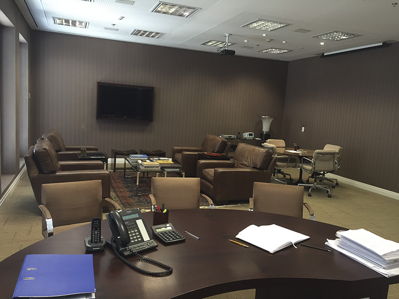 moraes_alves_corporativo_jhsj7