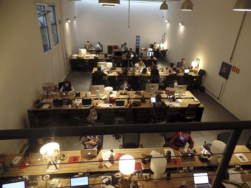 SAMSUNG CAMERA PICTURES