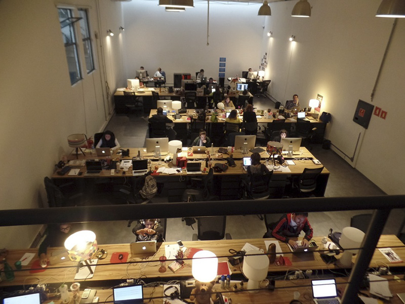 SAMSUNG CAMERA PICTURES