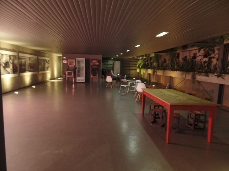 SAMSUNG CAMERA PICTURES