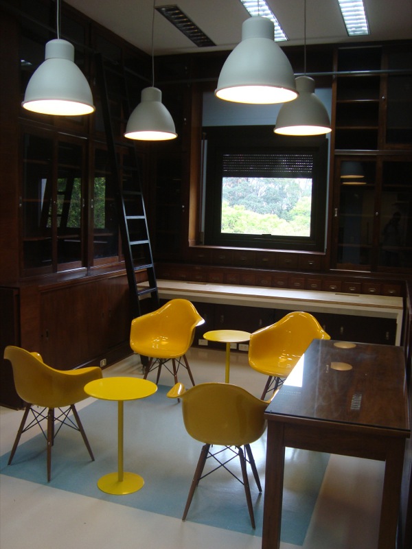 moraes_alves_projetosocial_biblioteca