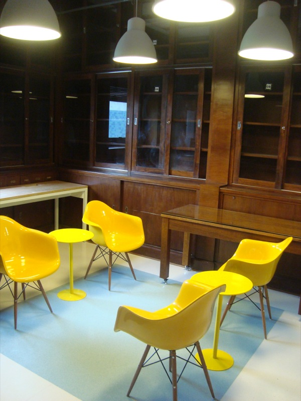 moraes_alves_projetosocial_biblioteca1