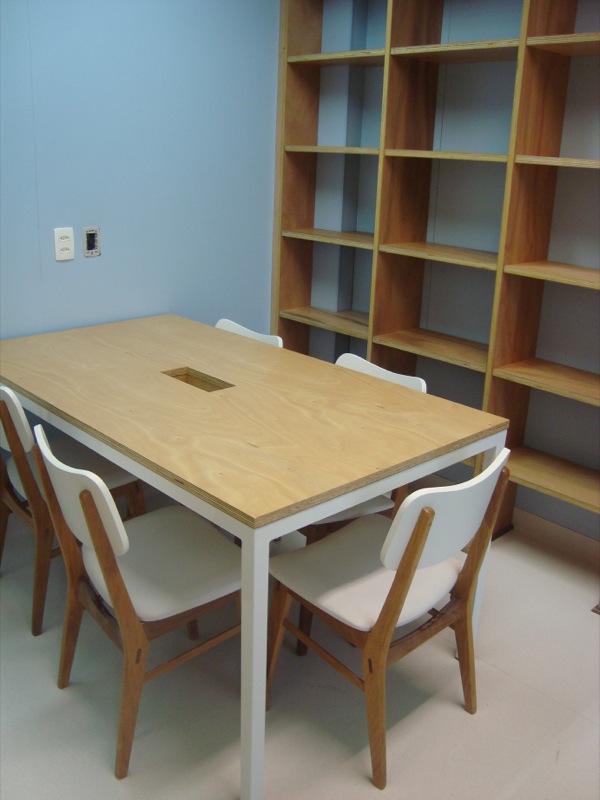 moraes_alves_projetosocial_biblioteca2