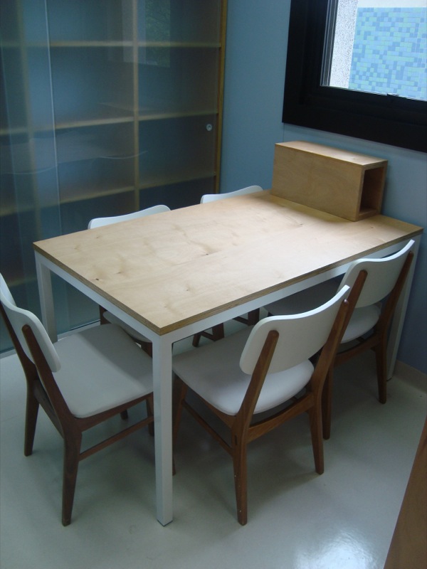 moraes_alves_projetosocial_biblioteca3