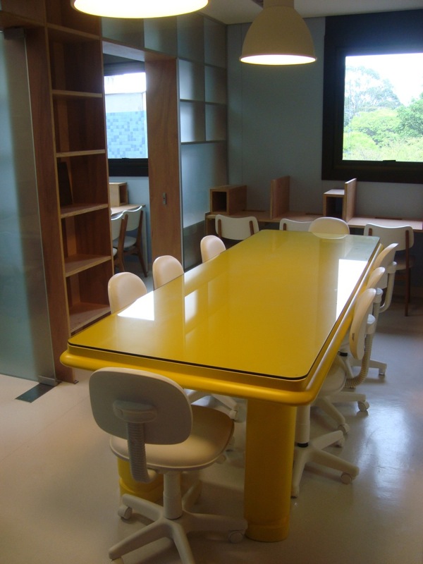 moraes_alves_projetosocial_biblioteca4