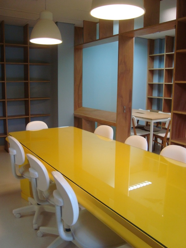 moraes_alves_projetosocial_biblioteca5