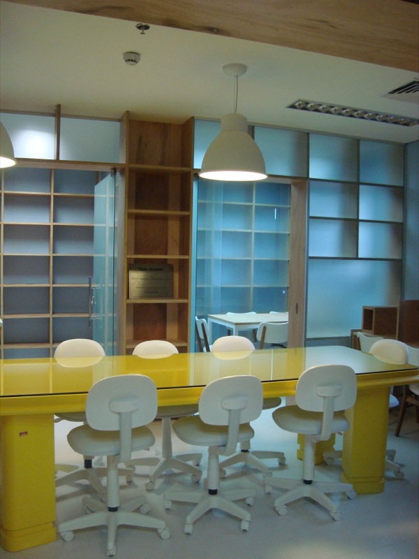 moraes_alves_projetosocial_biblioteca6