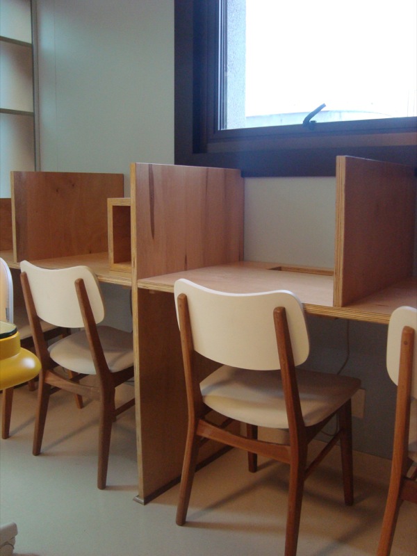 moraes_alves_projetosocial_biblioteca7