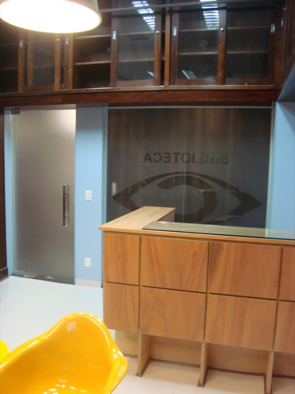 moraes_alves_projetosocial_biblioteca8