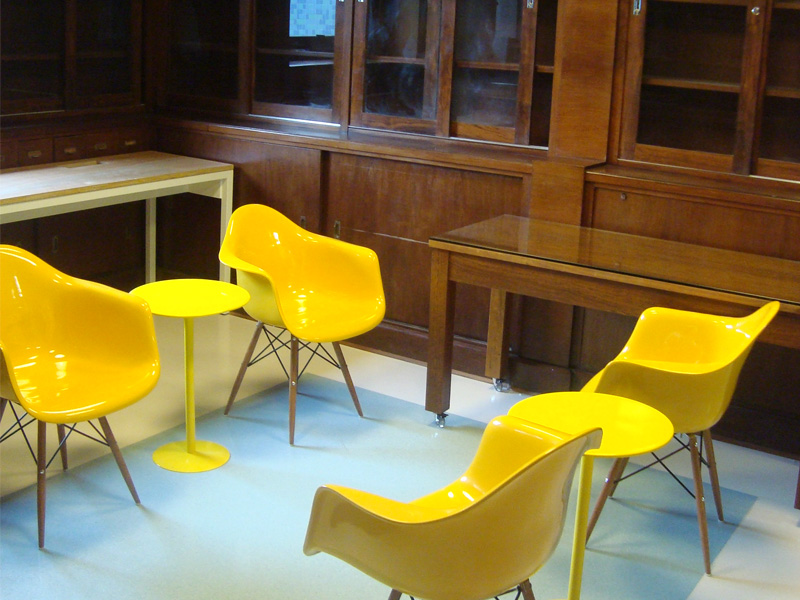 moraes_alves_projetosocial_biblioteca9