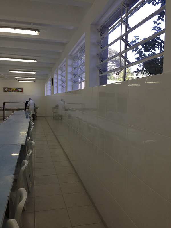 moraes_alves_projetosocial_funsai2