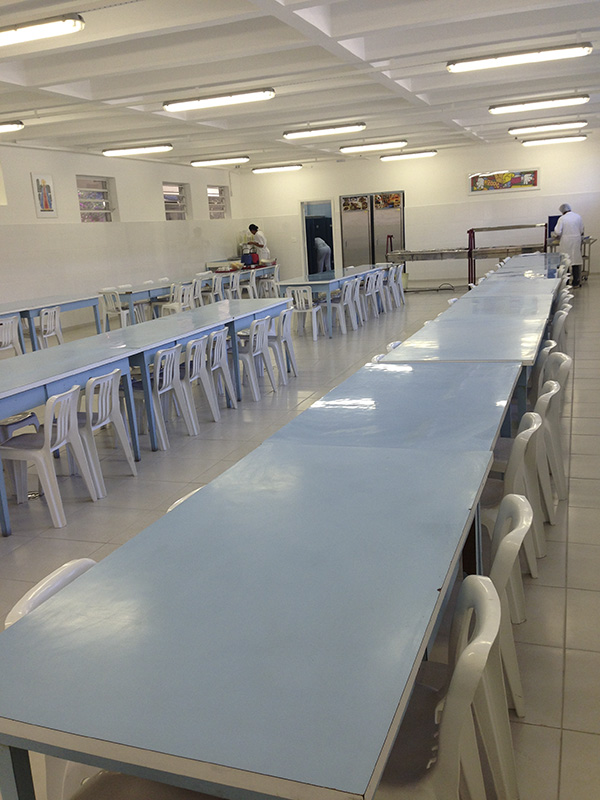 moraes_alves_projetosocial_funsai3