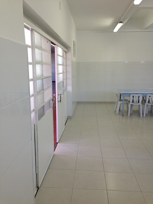 moraes_alves_projetosocial_funsai4