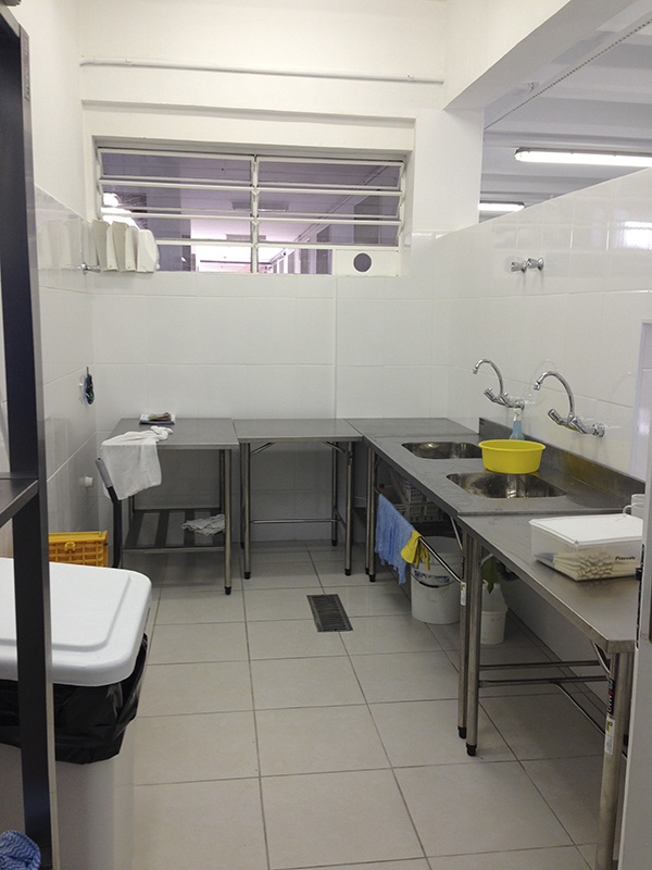 moraes_alves_projetosocial_funsai5